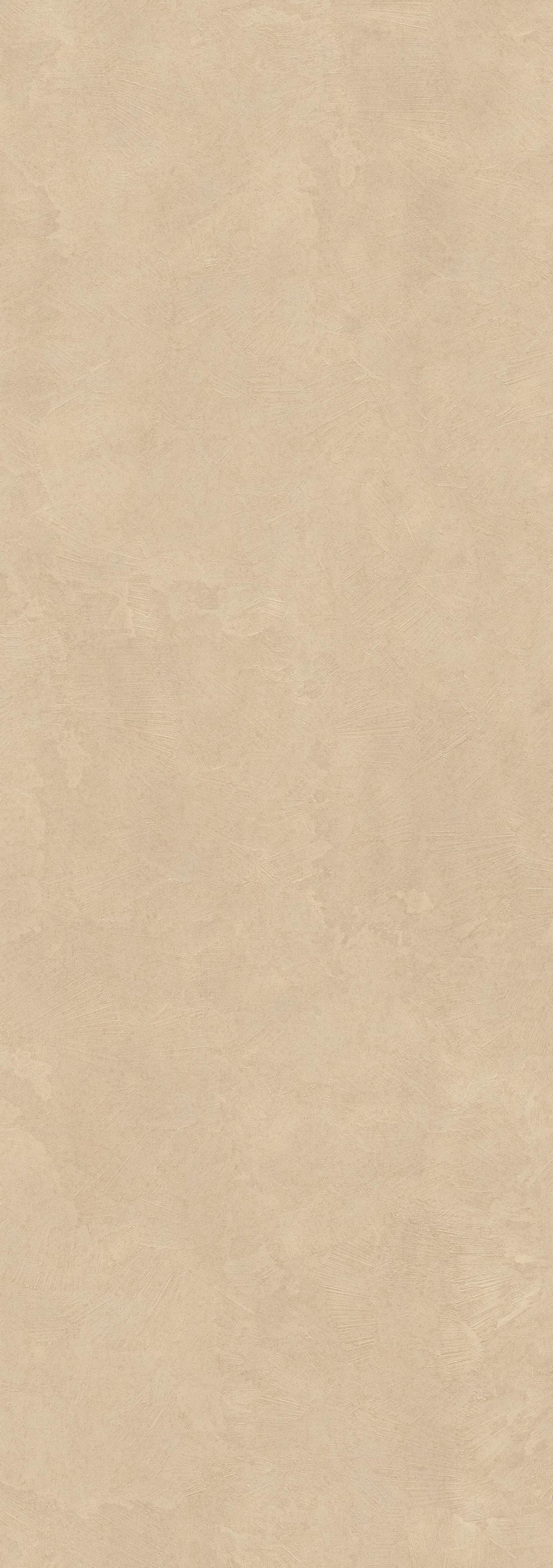 Pelle 128"x64" Gemini Finish – Laminam 12mm (1/2")