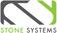 Stone Systems