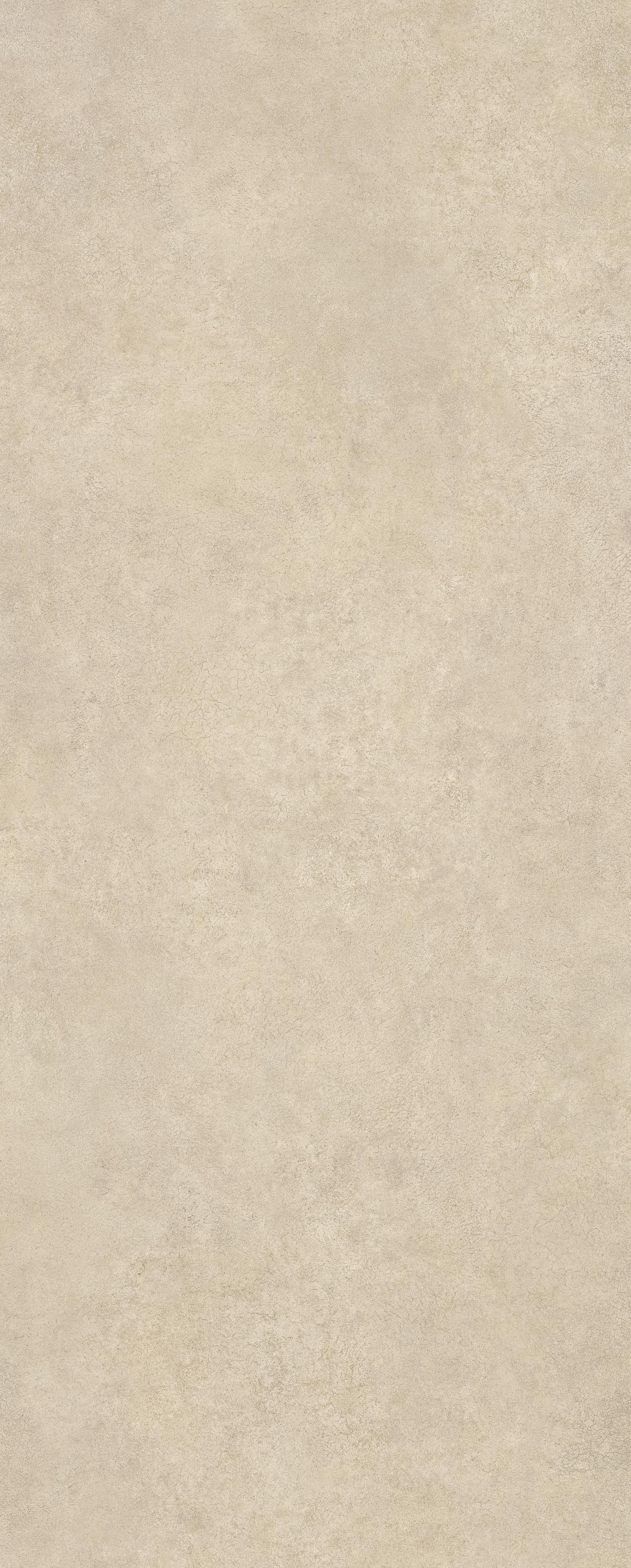 Terra Di Matera 128"x64" Natural Finish – Laminam 12mm