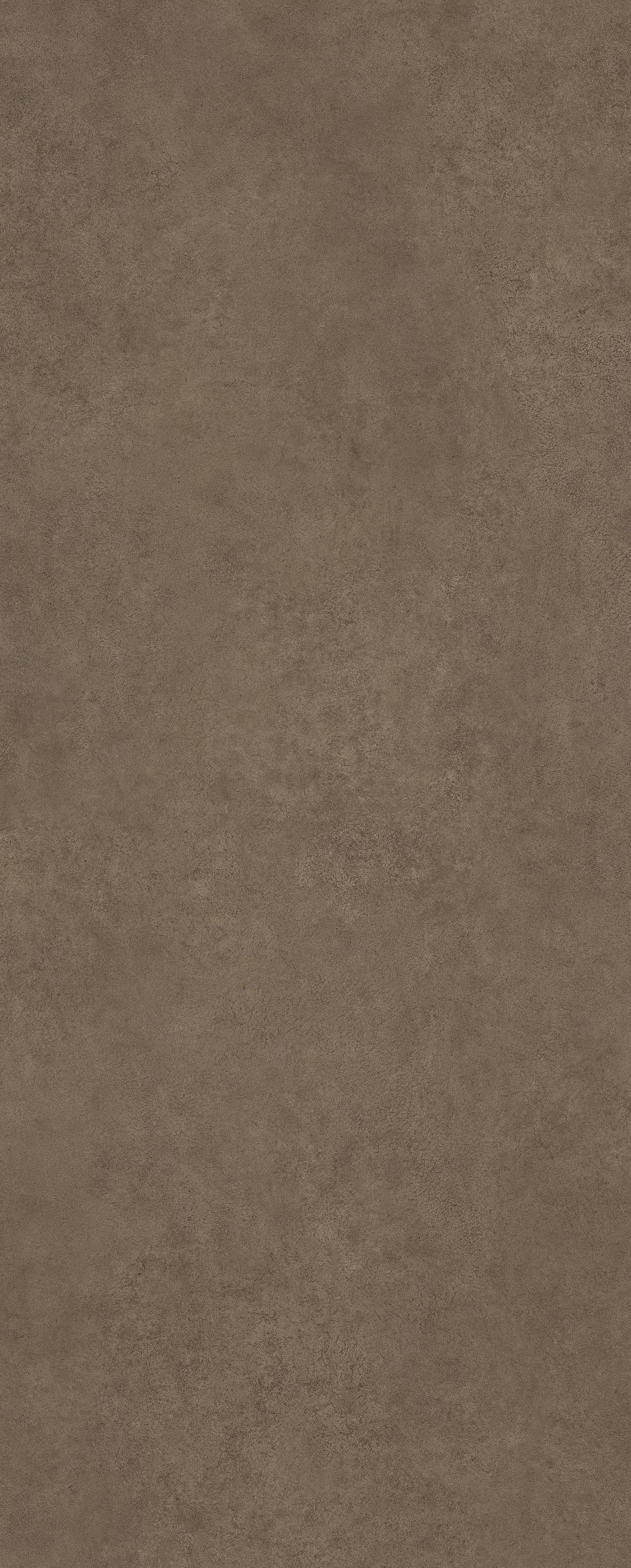 Terra Di Saturnia 128"x64" Natural Finish – Laminam 12mm
