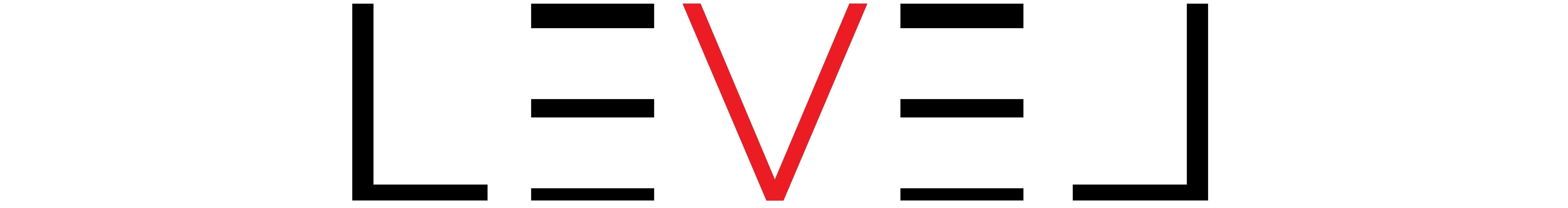 LEVEL