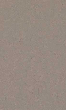 Agger Grey 1006