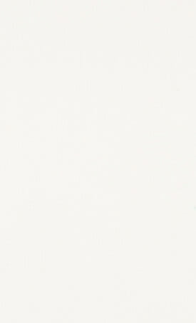 Pure White 1141