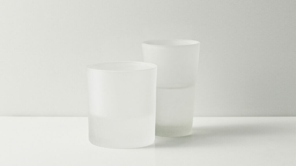 Pure White 1141