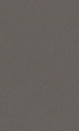 Concrete 2003