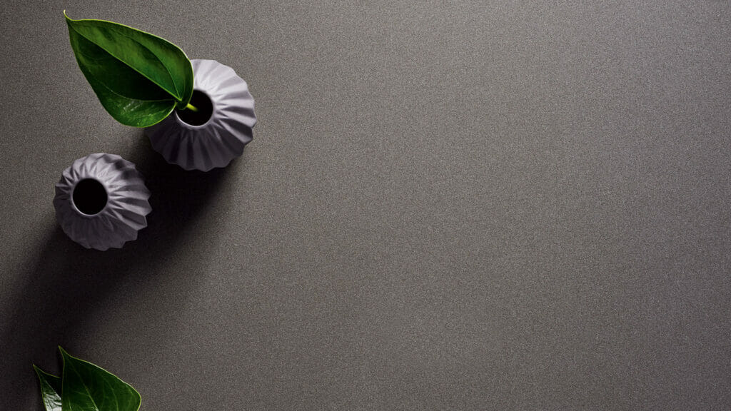 Concrete 2003
