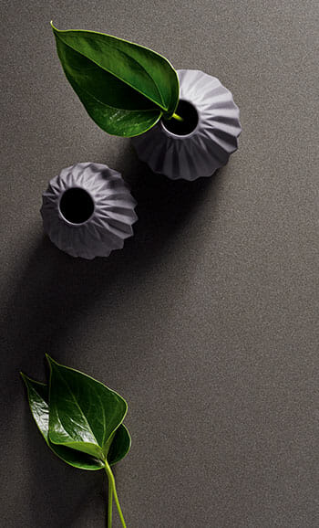 Concrete 2003
