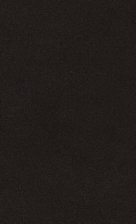 Jet Black 3100