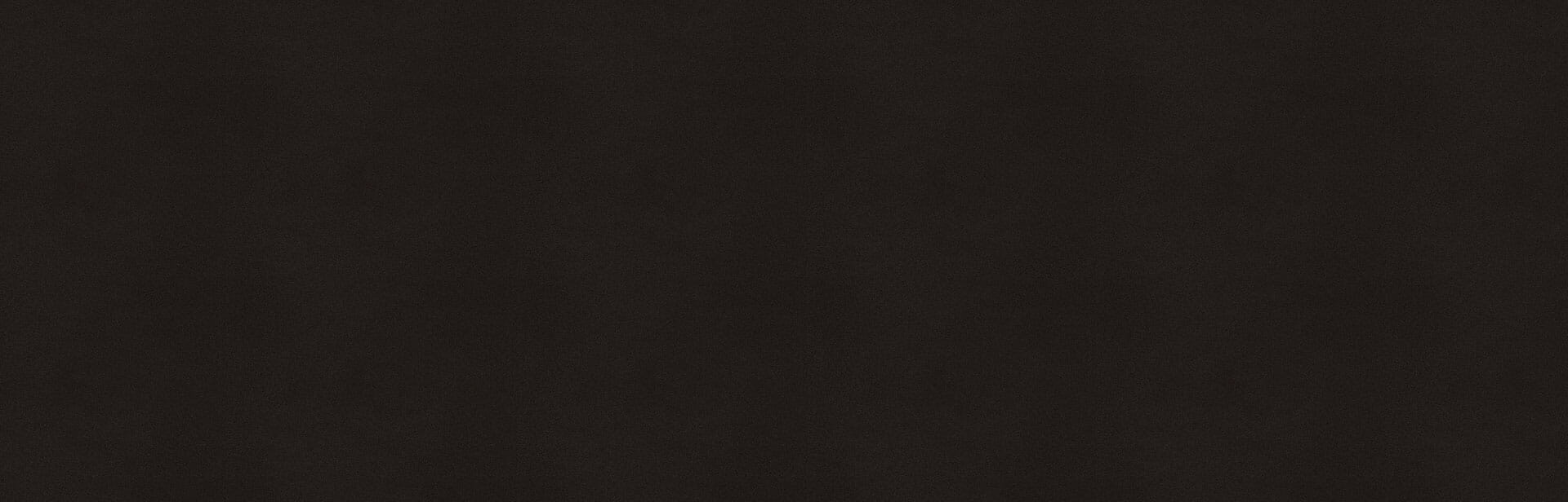 Jet Black 3100