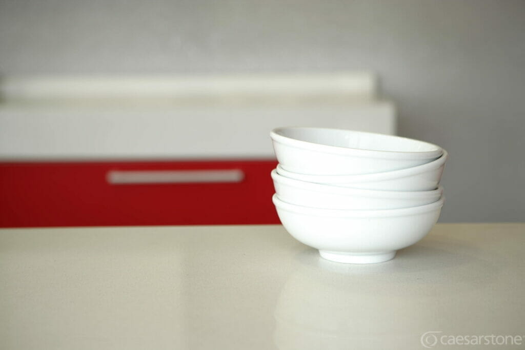 Eggshell 3141