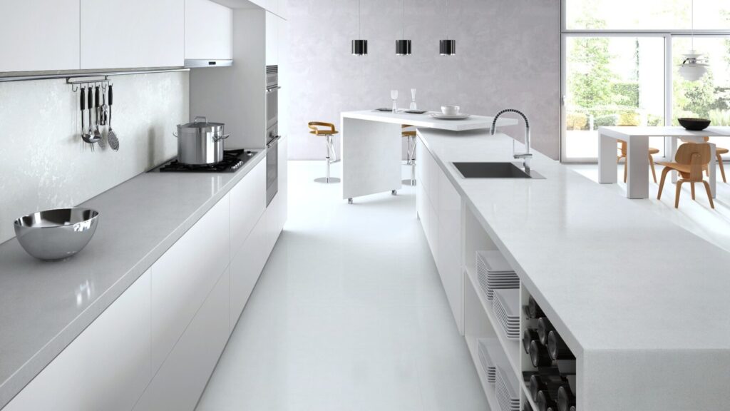 Eggshell 3141