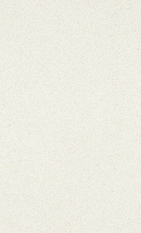 Eggshell 3141