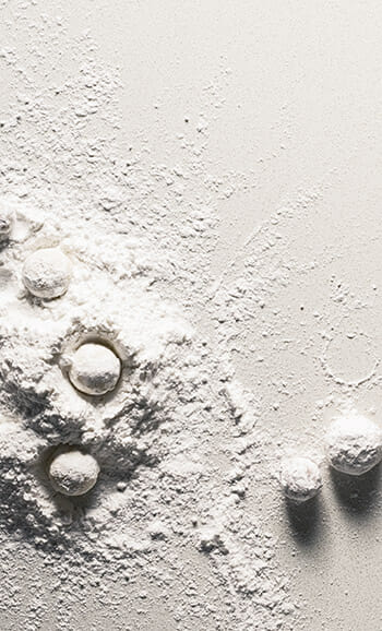 Eggshell 3141
