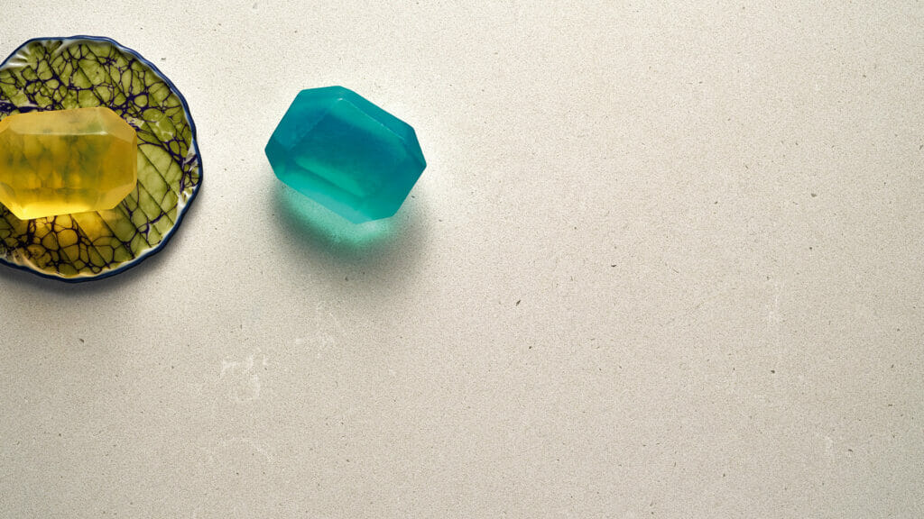 Fresh Concrete 4001