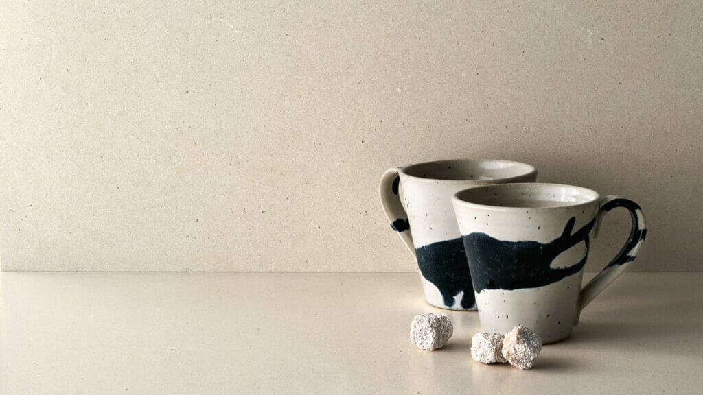 Fresh Concrete 4001