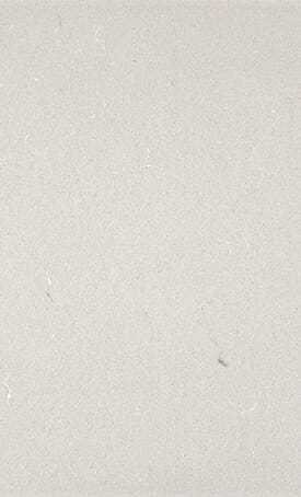 Fresh Concrete 4001