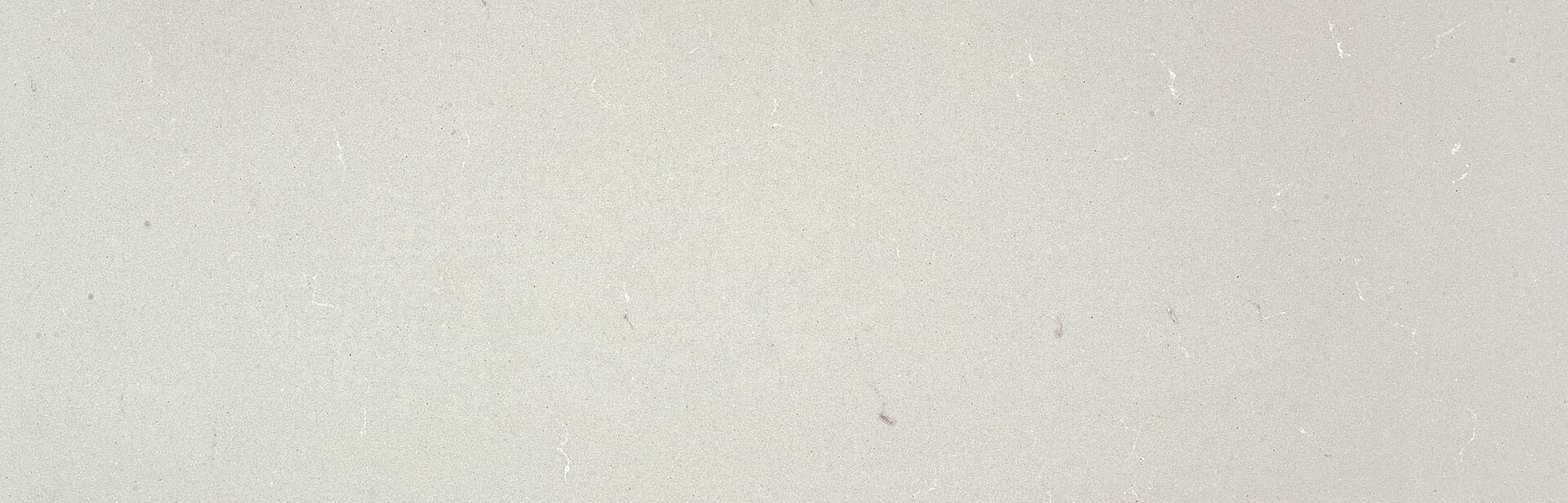 Fresh Concrete 4001