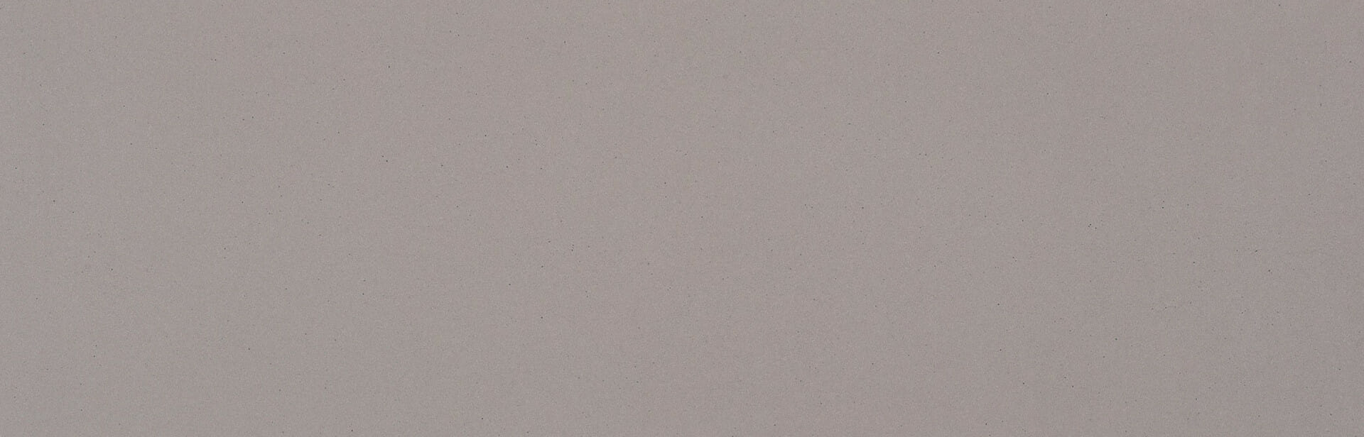 Sleek Concrete 4003
