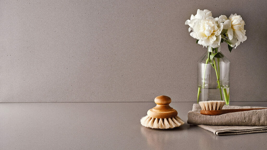 Sleek Concrete 4003