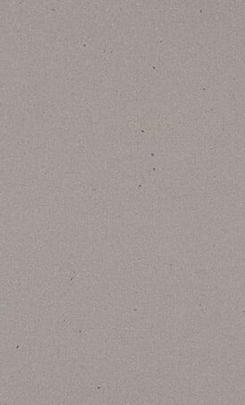 Sleek Concrete 4003