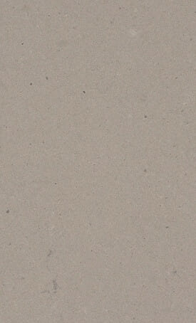 Raw Concrete 4004