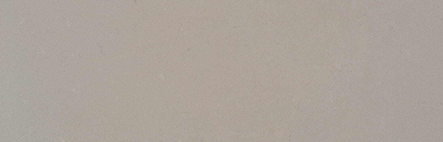 Raw Concrete 4004