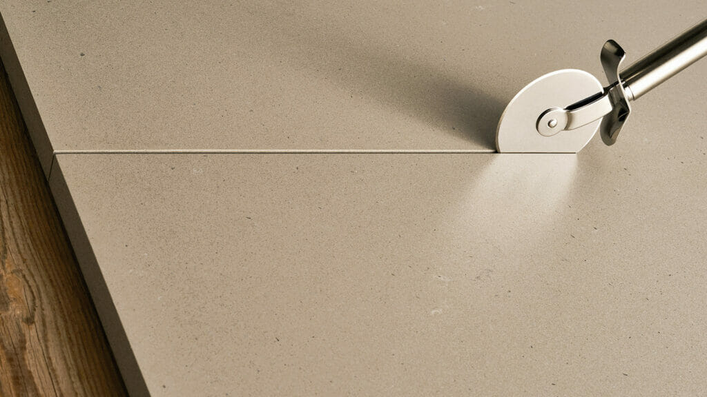Raw Concrete 4004
