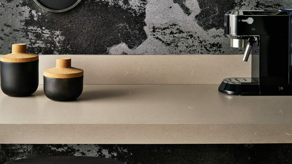 Raw Concrete 4004