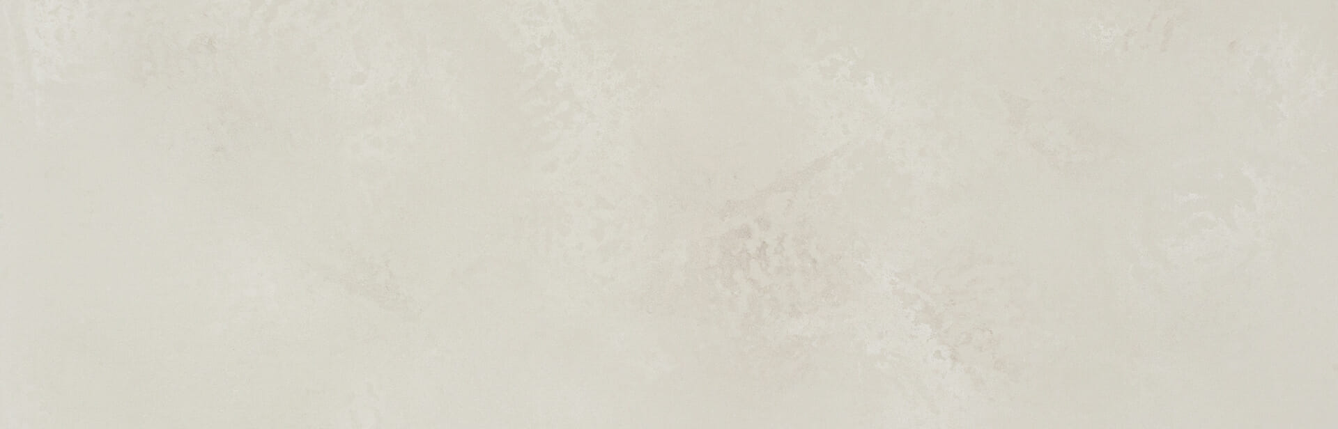 Cloudburst Concrete 4011