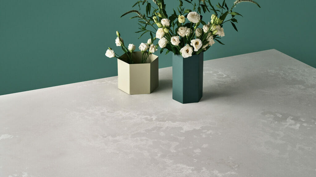 Cloudburst Concrete 4011