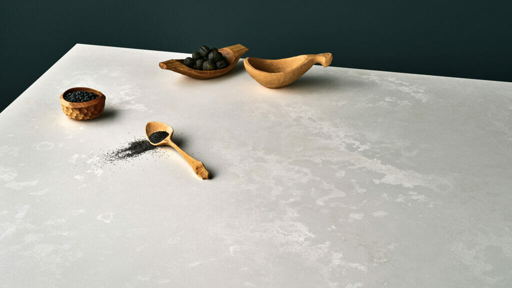 Cloudburst Concrete 4011