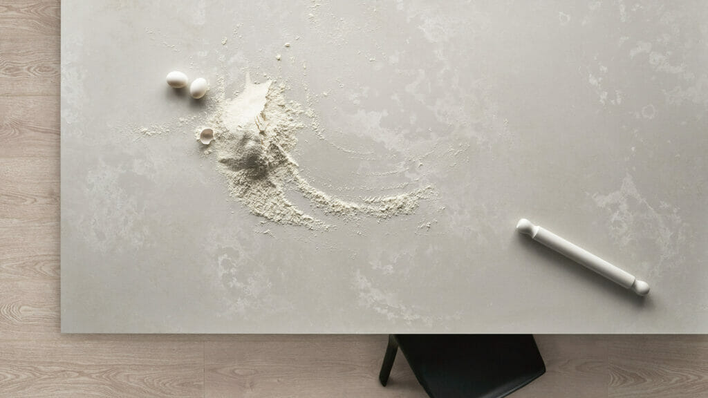 Cloudburst Concrete 4011