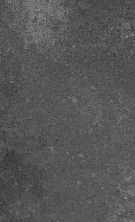 Rugged Concrete 4033