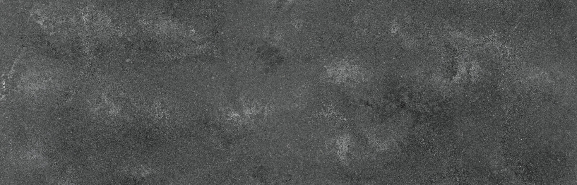 Rugged Concrete 4033