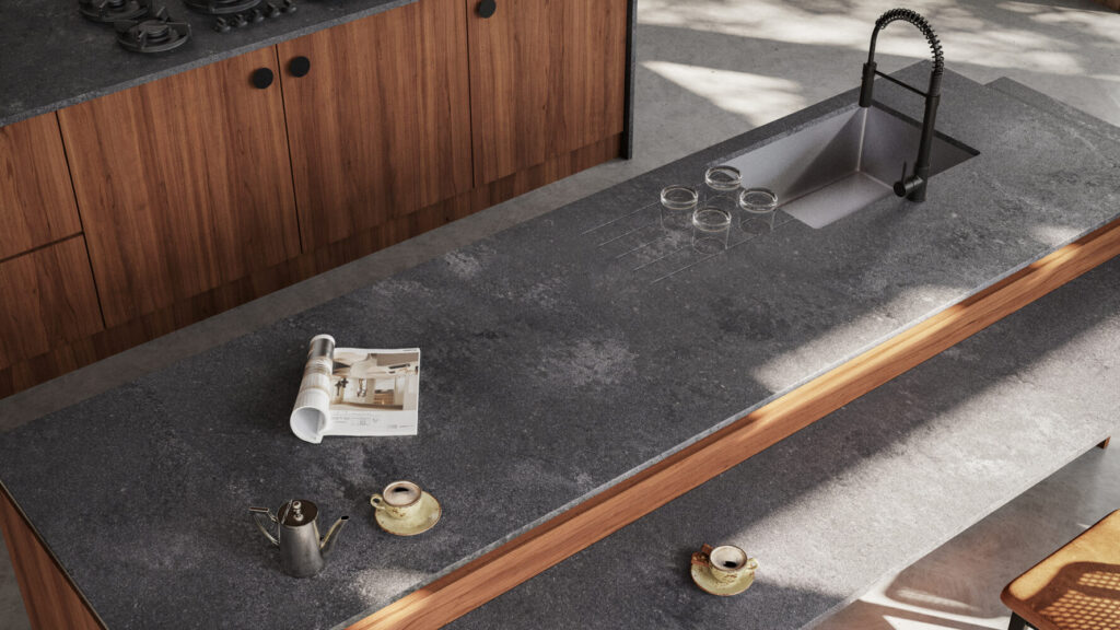 Rugged Concrete 4033