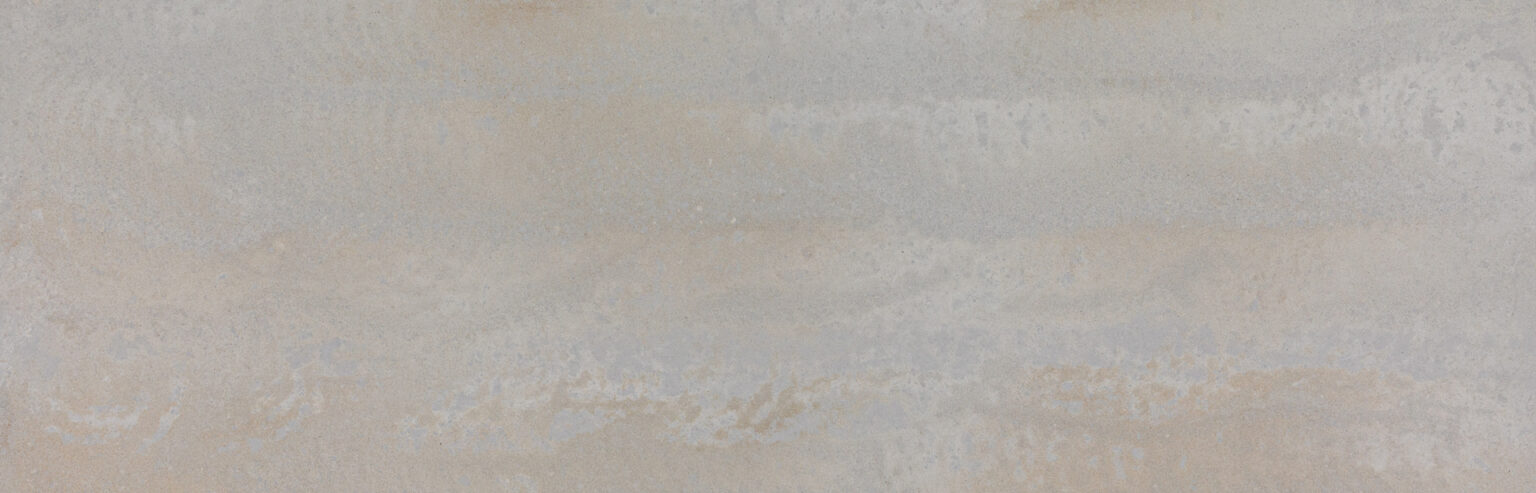 Primordia 4043