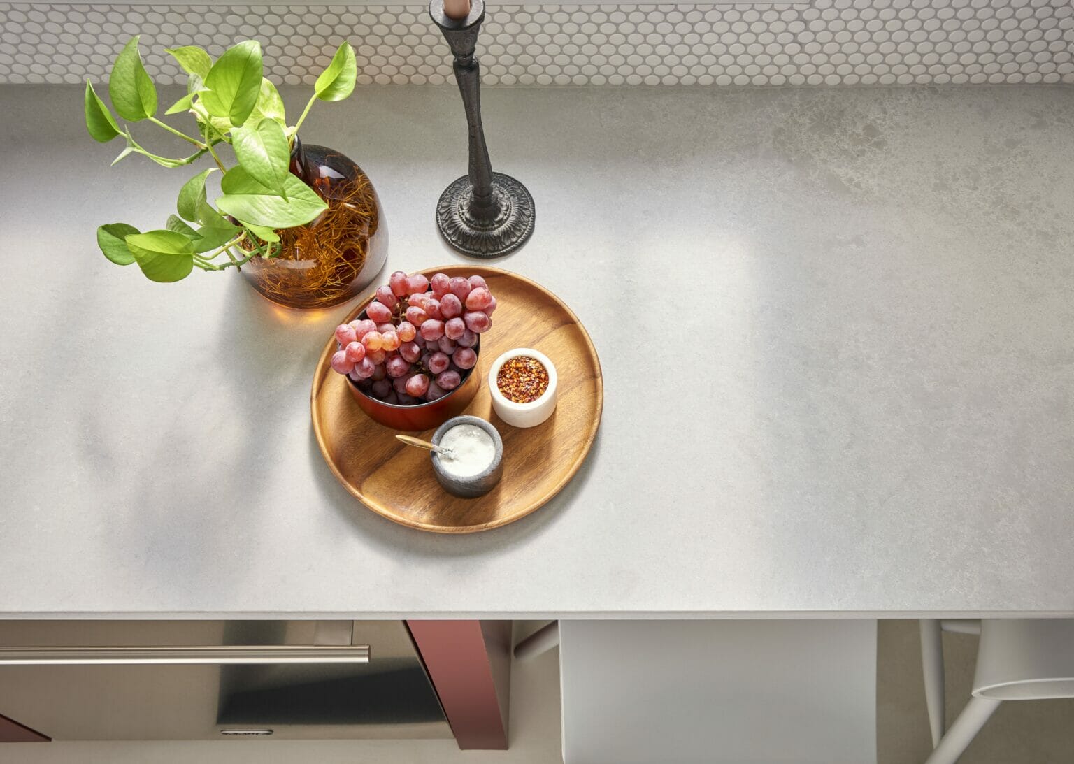 Airy Concrete 4044