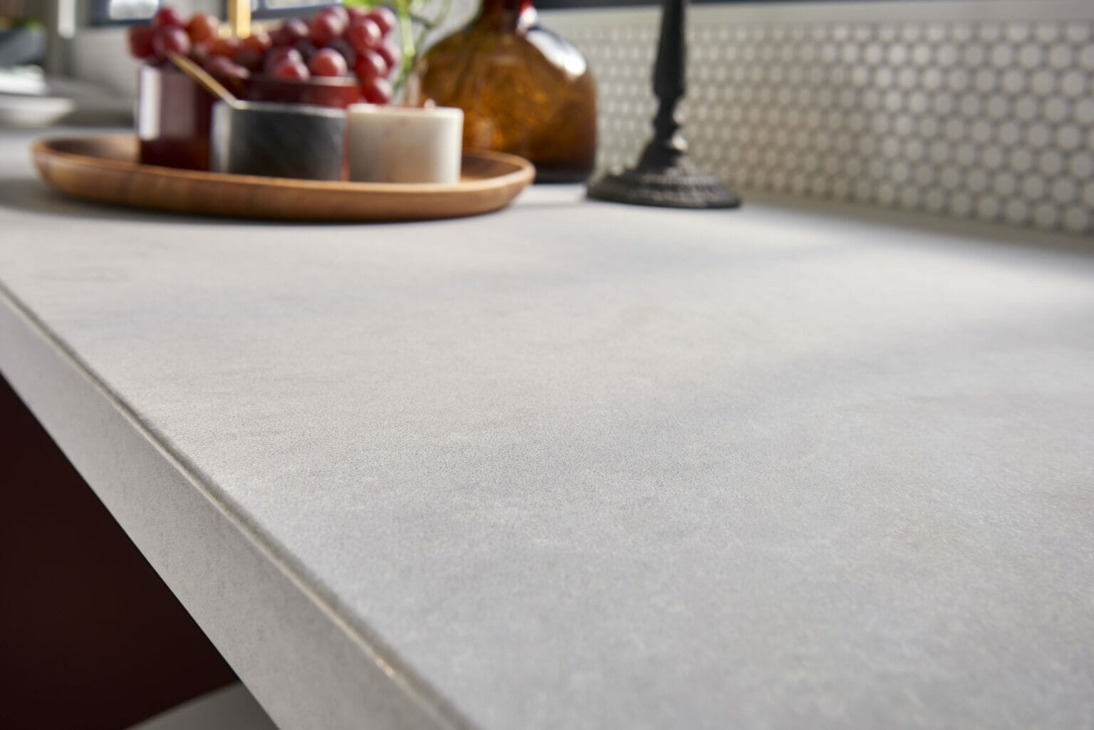 Airy Concrete 4044