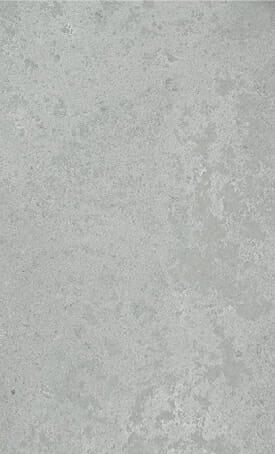 Airy Concrete 4044