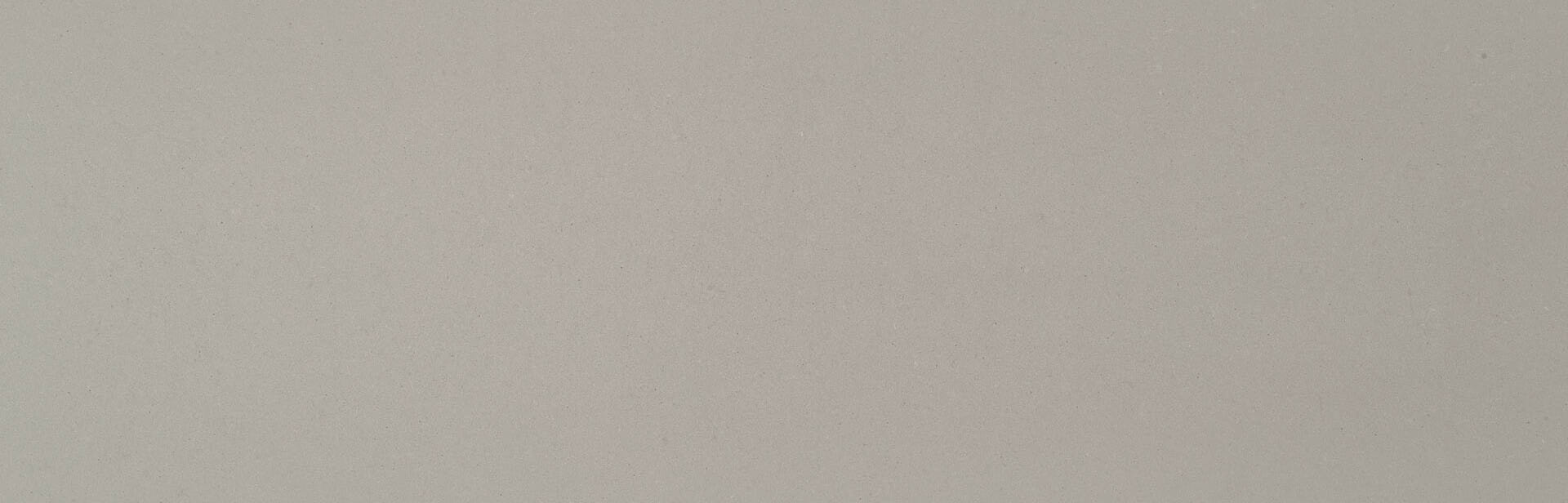 Clearskies 406