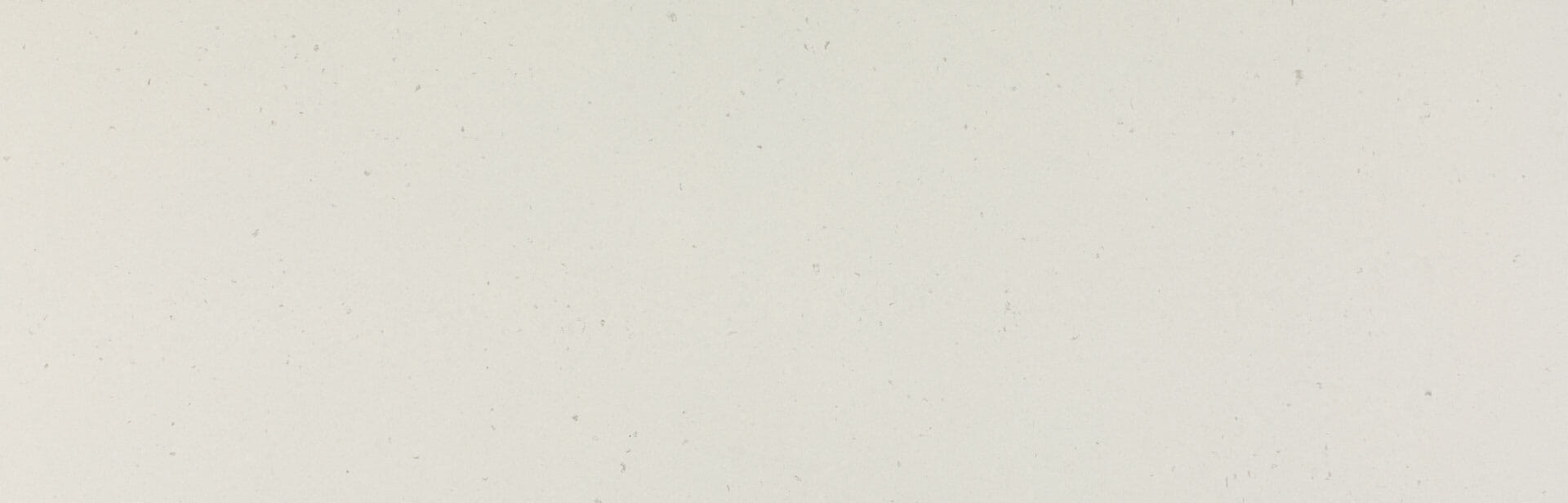 Misty Carrera 4141