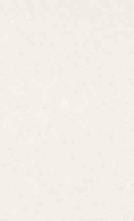 Organic White 4600