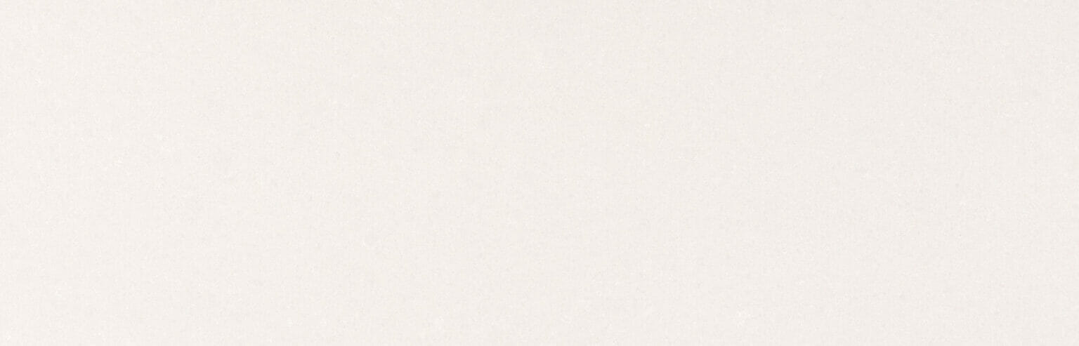 Organic White 4600