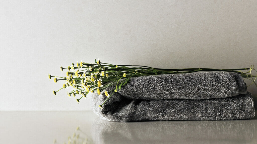 Organic White 4600