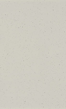 Frozen Terra 4601