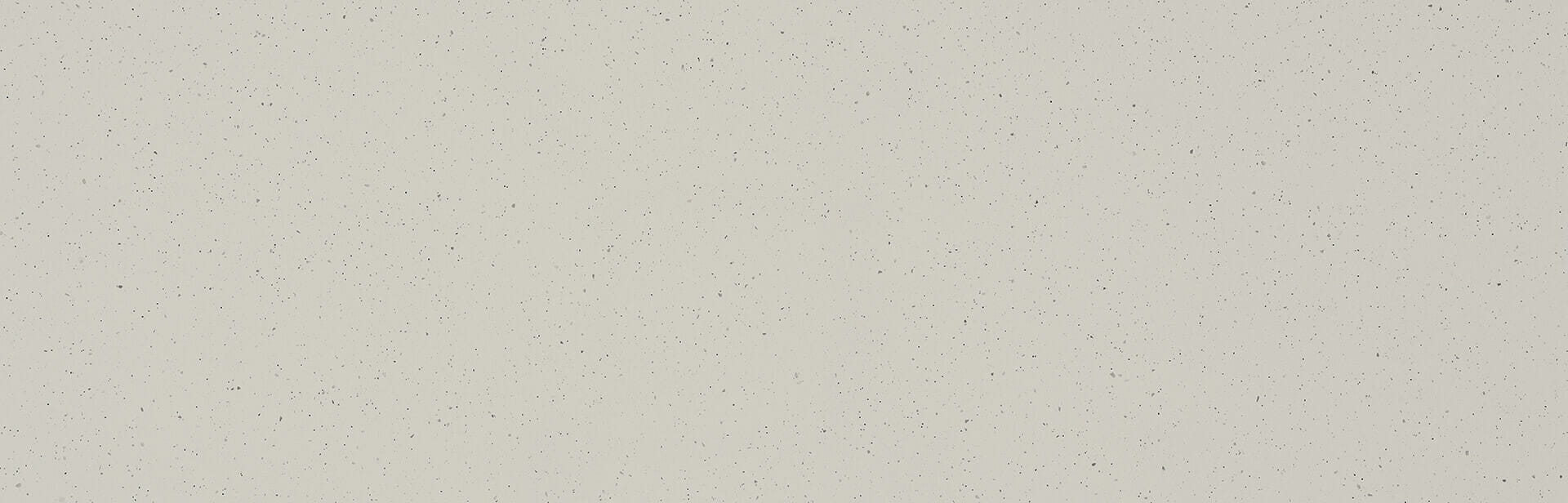 Frozen Terra 4601