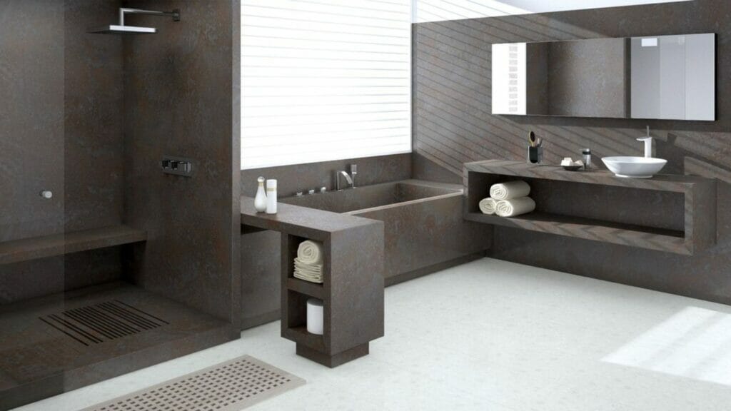 Oxidian 4735