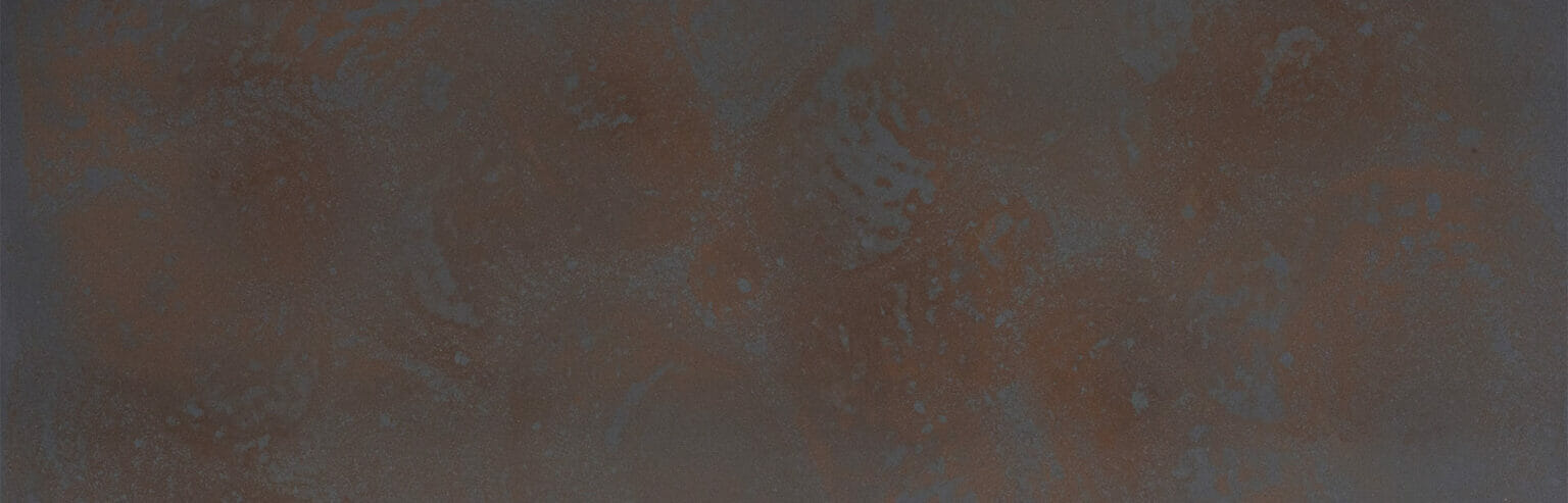 Oxidian 4735