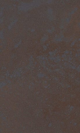 Oxidian 4735