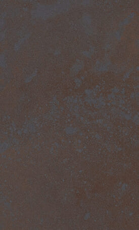 Oxidian 4735